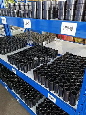 氮气弹簧生产厂家