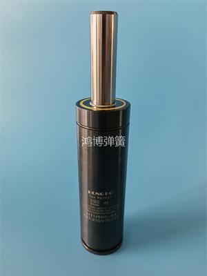 HTU系列氮气弹簧