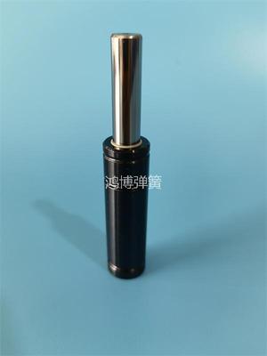 HR系列氮气弹簧